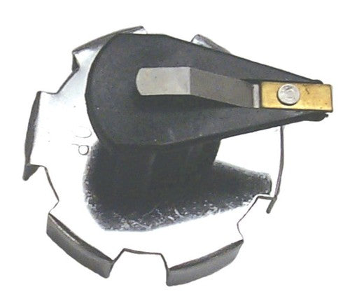 Sierra Marine 18-5274 Marine Series MARINE TUNE-UP KIT