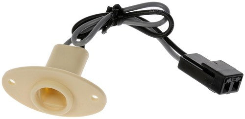 Dorman (OE Solutions) 85889 Conduct-Tite BODY SWITCH & RELAY