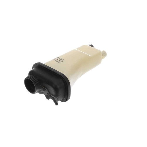 Dorman (OE Solutions) 603-281 OE Solutions HEATER PARTS