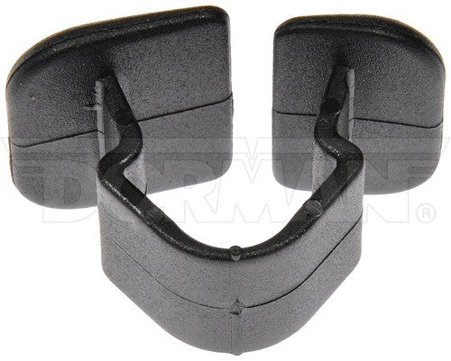 Dorman (OE Solutions) 963-639D OE Solutions BOLTS NUTS FASTENERS OEM