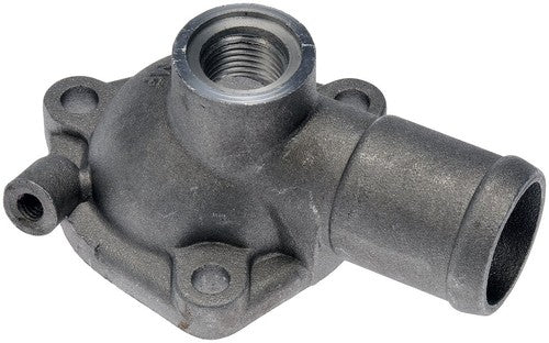 Dorman (OE Solutions) 902-841 THERMOSTAT OEM