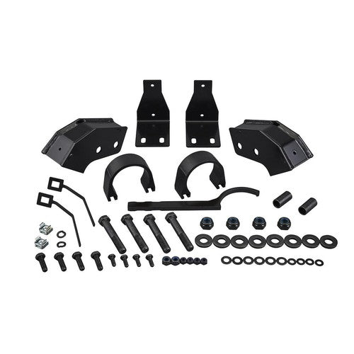 ARB VM80010017 BP-51 SHOCK ABSORBERS