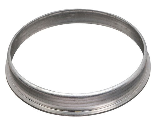 Sierra Marine 18-2747 Marine Series BOAT DRAIN PLUG