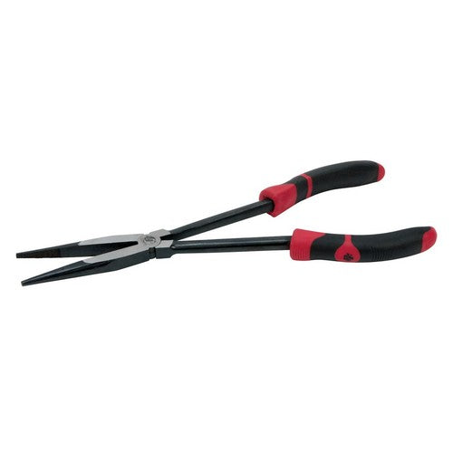 Performance Tool W30771 TOOL