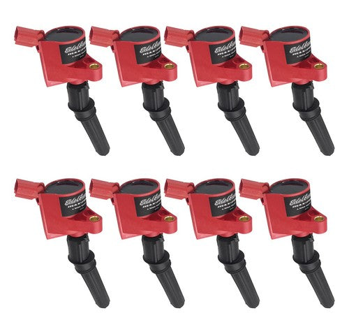 Edelbrock 22781 COIL IGNITION