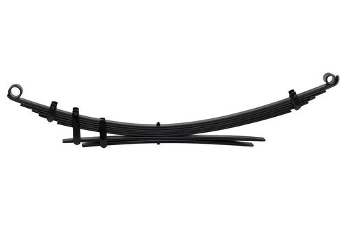 Ironman 4x4 TOY066BD/S SPRINGS LEAF