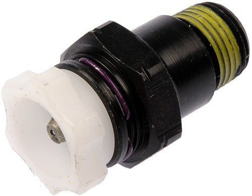 Dorman (OE Solutions) 800-712 OE Solutions AUTOMATIC TRANS FILTERS &PARTS