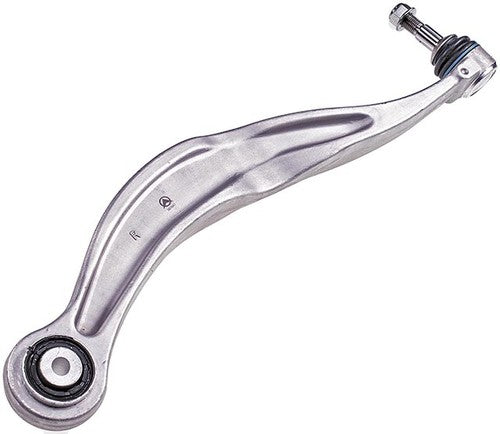 Dorman Chassis CB14618PR Premium STEERING PARTS OEM