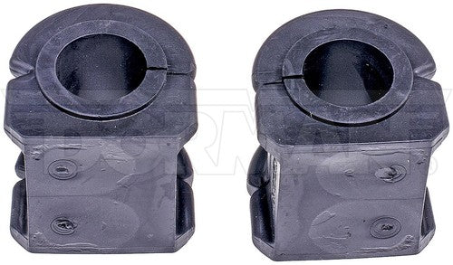 Dorman Chassis BSK90579PR Premium SUSPENSION OEM