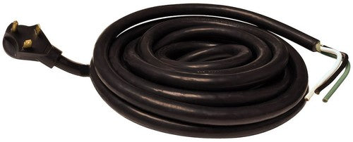 Valterra A10-3025ENDBK Mighty Cord POWER CORDSETS RV