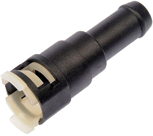 Dorman (OE Solutions) 800-403 OE Solutions HEATER PARTS
