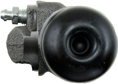 Dorman (OE Solutions) W14493 First Stop BRAKE HARDWARE AND CABLES OEM