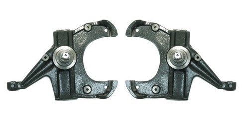 Bell Tech 3100 LOWERING KIT