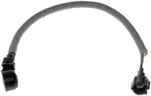 Dorman (OE Solutions) 917-141 OE Solutions EMISSIONS & SENSORS