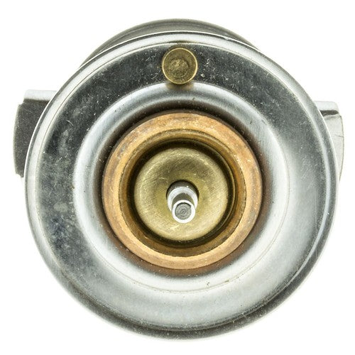 MotoRad/ CST 719-180 Standard THERMOSTAT OEM