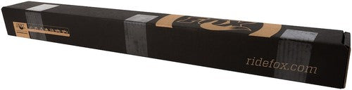 Fox Shocks 985-24-145 2.0 Performance Series STEERING STABILIZERS