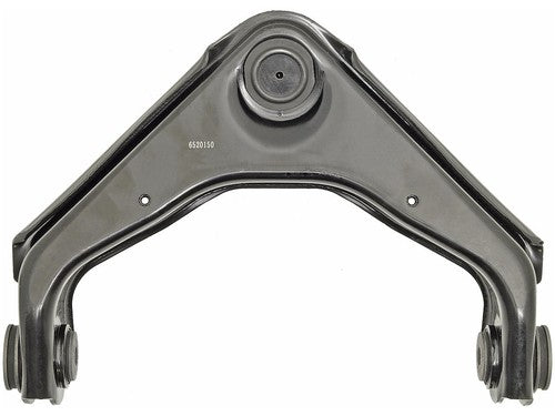 Dorman (OE Solutions) 520-150 OE Solutions CONTROL ARM OEM