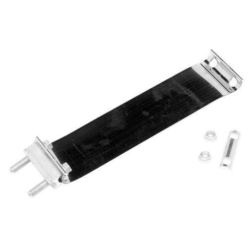 Walker Exhaust 35975 EXHAUST OEM