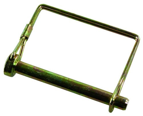 JR Products 01244 HITCH ACCESSORIES