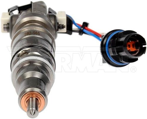 Dorman (OE Solutions) 502-505 OE Solutions ENGINE PARTS OEM