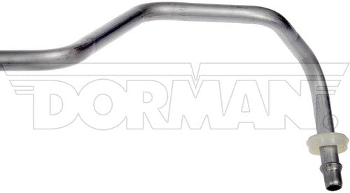 Dorman (OE Solutions) 624-271 OE Solutions TRANSMISSION PARTS