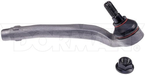 Dorman Chassis TO28062XL Premium TIE ROD ENDS