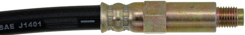 Dorman (OE Solutions) H66856 First Stop BRAKE HARDWARE AND CABLES OEM