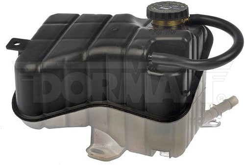 Dorman (OE Solutions) 603-122 OE Solutions HEATER PARTS