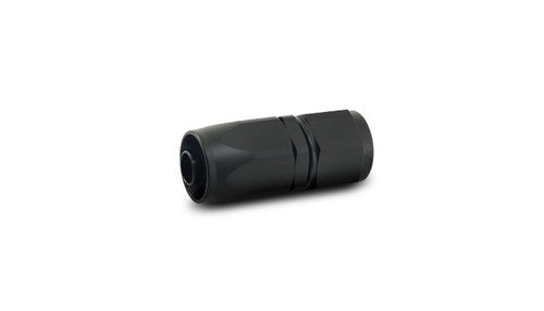 Vibrant Performance 21020 Fabrication Components HOSE ENDS