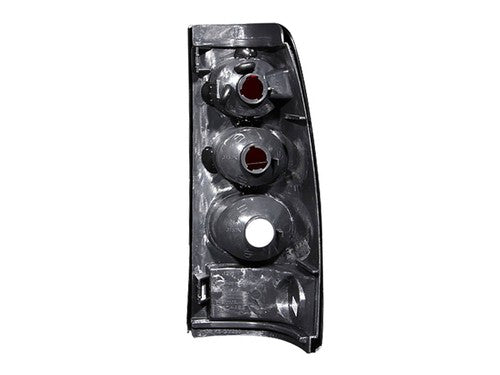 ANZO USA 211160 TAIL LIGHT KIT