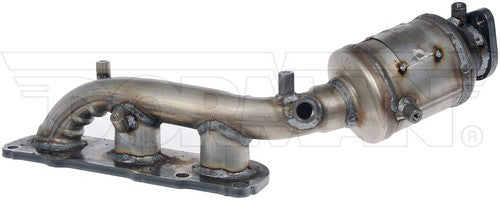 Dorman (OE Solutions) 674-564 OE Solutions EXHAUST OEM