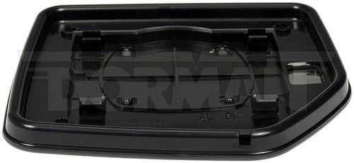 Help! By Dorman 57098 MIRROR COVER OEM