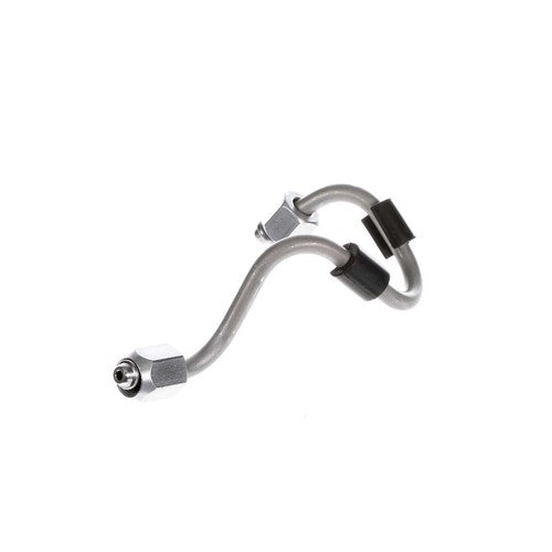 Dorman (OE Solutions) 904-923 OE Solutions FUEL INJECTION OEM