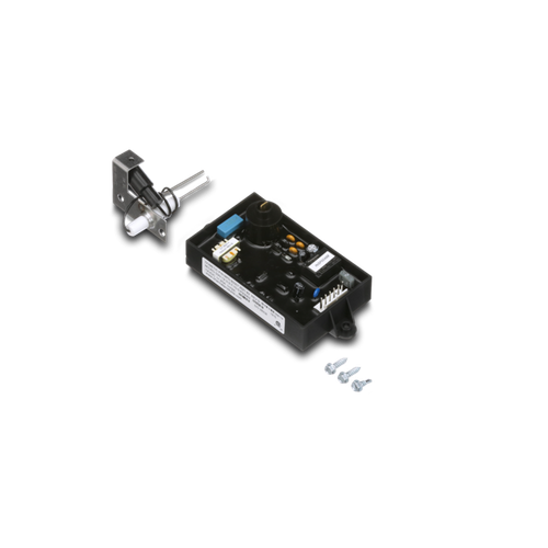 Dometic 91363 APPLIANCE COMPONENTS RV