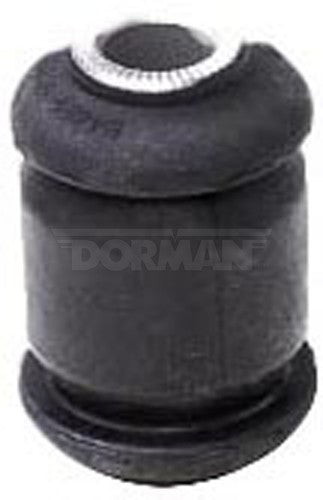 Dorman Chassis BC60269PR Premium SUSPENSION OEM