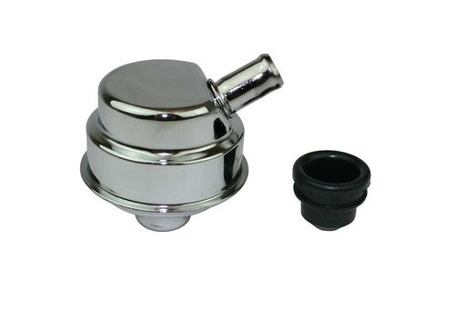 Moroso Performance 68781 BREATHER