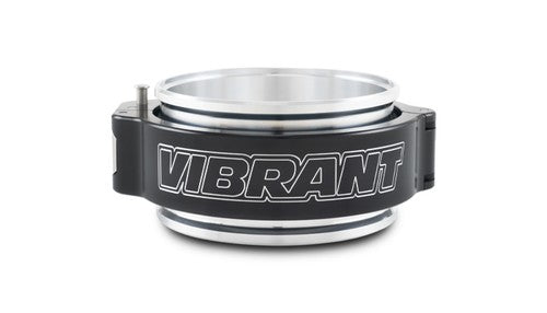 Vibrant Performance 32517 CLAMP