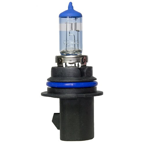 Wagner Lighting BP9007BLX2 BriteLite BULBS & FLASHERS