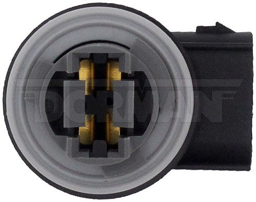 Dorman (TECHoice) 645-125 TECHoice TAIL LIGHT ASSEMBLY OEM
