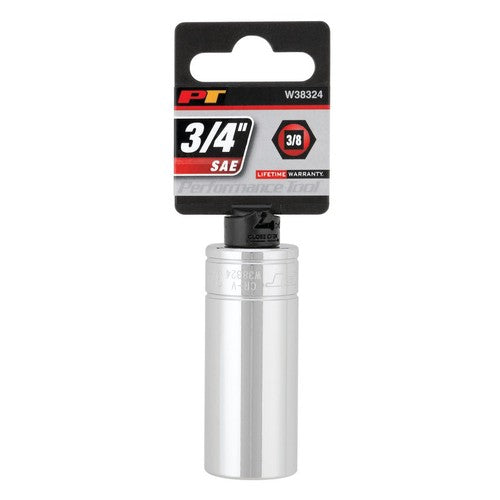 Performance Tool W38324 TOOL