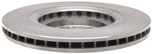 Raybestos Brakes 980636R R-Line BRAKE ROTORS OEM