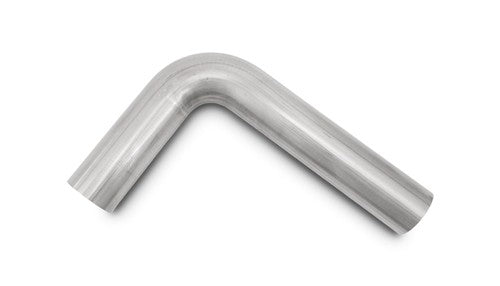 Vibrant Performance 13050 Fabrication Components EXHAUST PIPE
