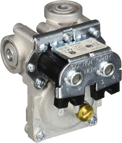 Suburban Mfg 161306 WATER HEATERS RV