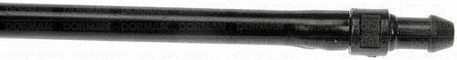 Help! By Dorman 58167 WINDSHIELD WIPER PARTS OEM
