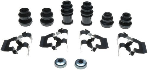 Raybestos Brakes H5621A R-Line BRAKE HARDWARE AND CABLES OEM
