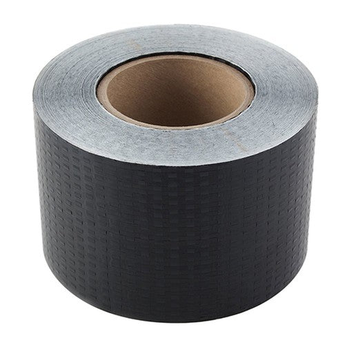 AP Products 022-BP4180 Scrim Shield RV BOTTOM BOARD