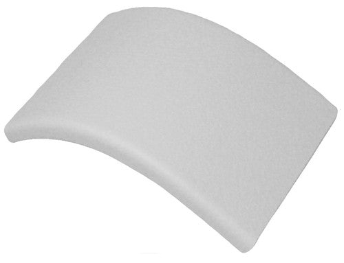 Icon 12042 FENDER SKIRTS RV