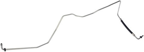 Dorman (OE Solutions) 624-116 OE Solutions AUTOMATIC TRANS FILTERS &PARTS
