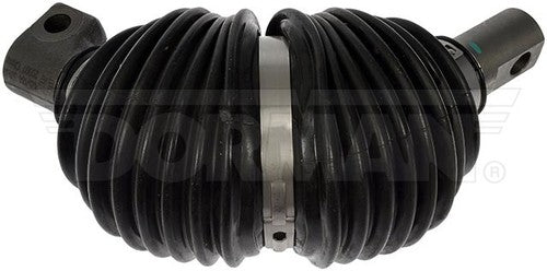 Dorman (OE Solutions) 425-184 OE Solutions STEERING PARTS OEM