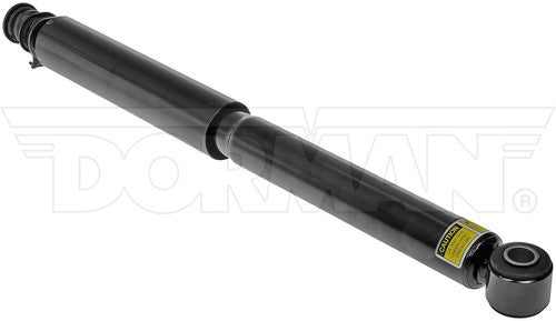 Dorman (OE Solutions) 949-455 OE Solutions SHOCKS & STRUTS OEM